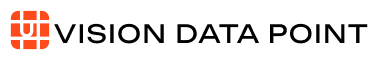 Vision Data Point